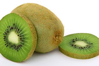 The Wonders of Kiwi Seed Oil