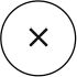 Close Icon