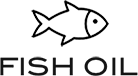 Fish Oil Logo