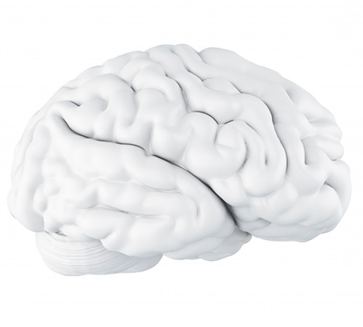 How Omega-3 Help Image