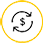 Money Back Icon