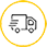Shipping Icon