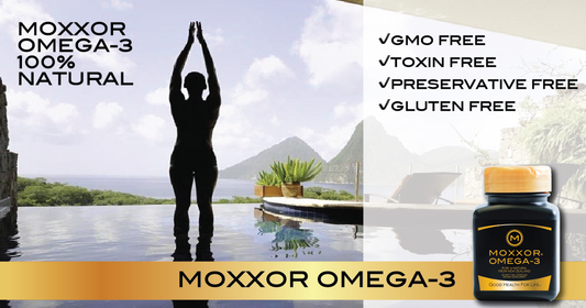 What is the Best Omega-3 Supplement?