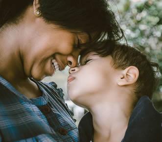 Children & Pregnancy