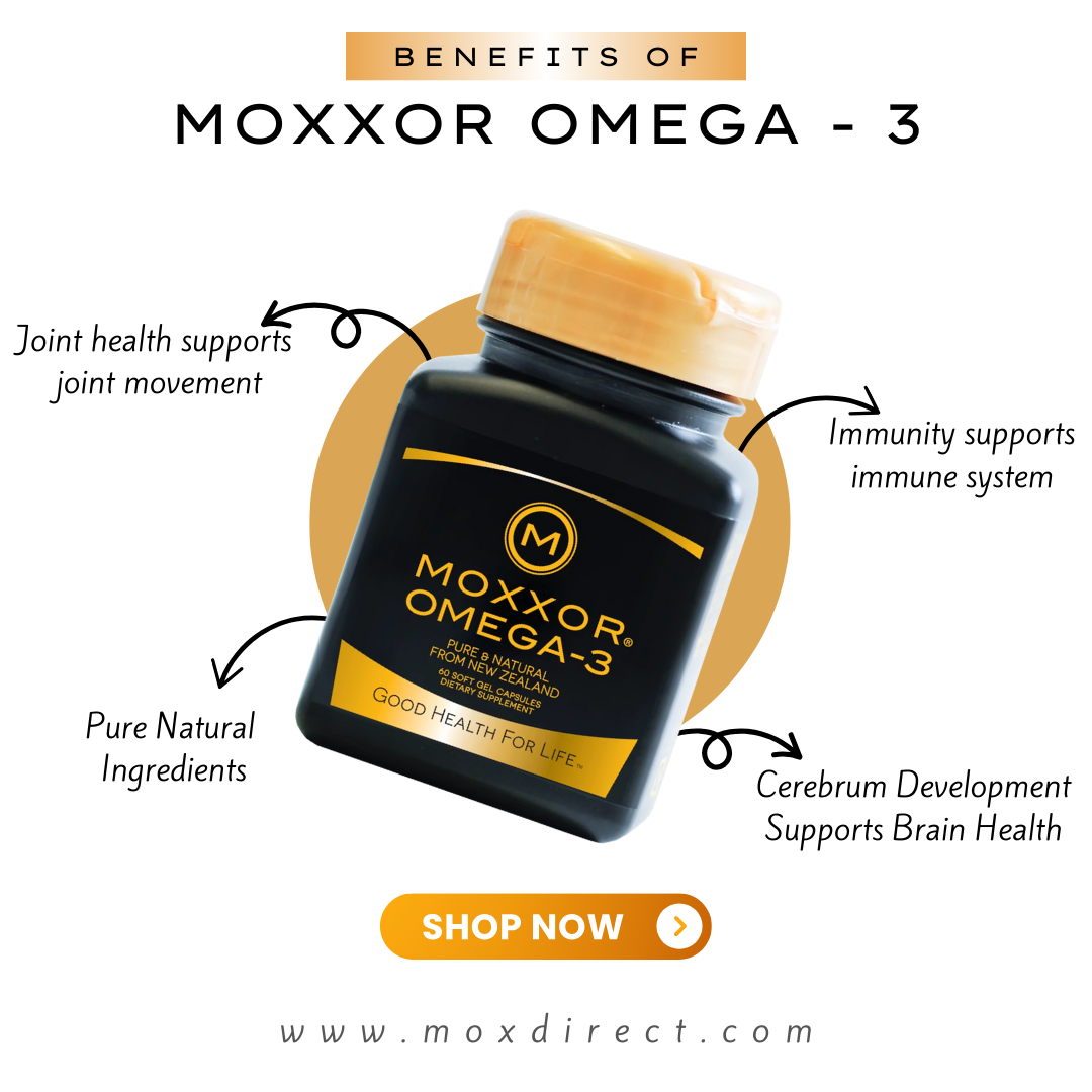 1 Bottle x 60 Capsules