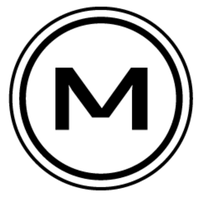 MoxDirect.com - MOXXOR Direct To You