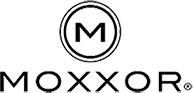 Maxxor - Logo