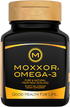 1 Bottle x 60 Capsules